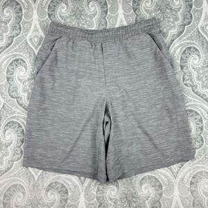 Mens Lululemon Pace Breaker Short